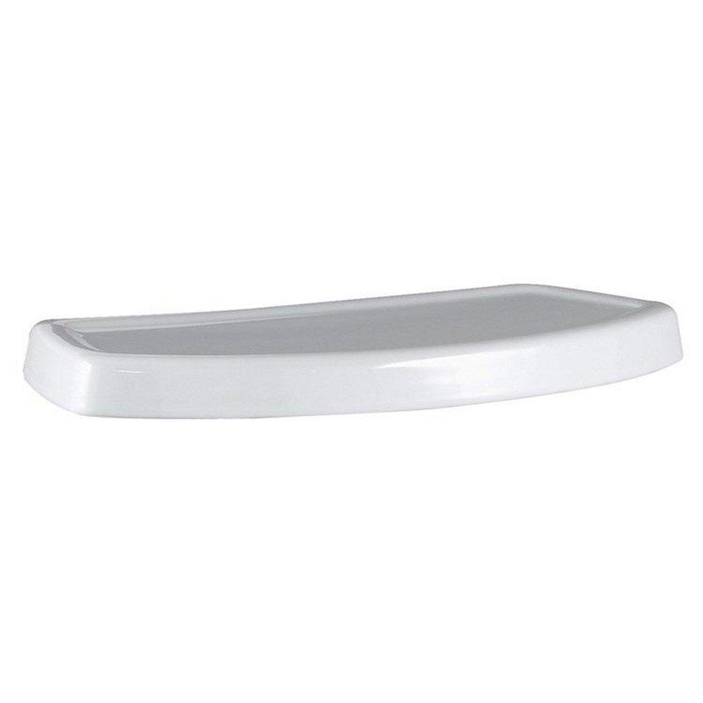 American Standard Bone White Tank Lid 