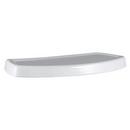 American Standard Bone White Tank Lid 