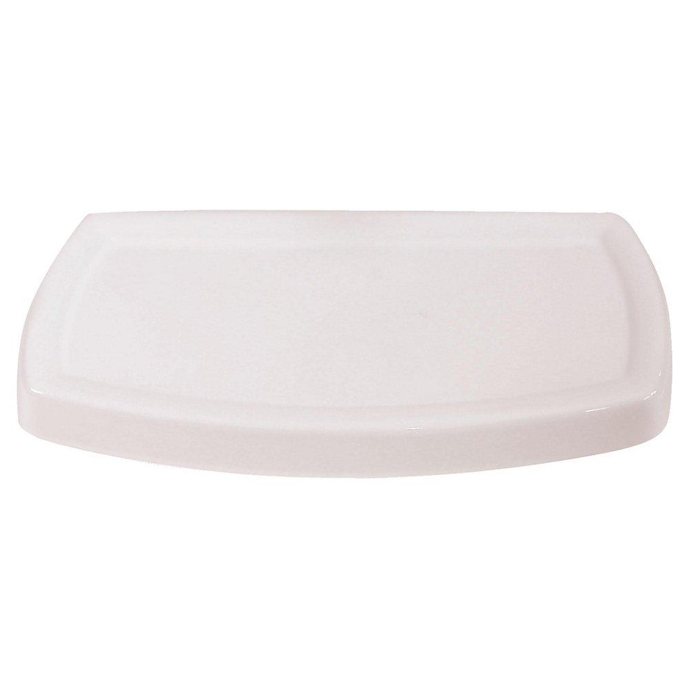 American Standard White Tank Lid 