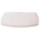 American Standard White Tank Lid 