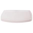 Tank Lid in White