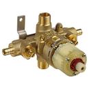 American Standard PEX Pressure Balancing Valve 
