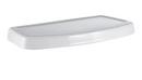 American Standard White Tank Lid 