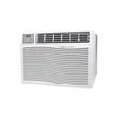 1 Ton R-410A 12000 Btu/h Room Air Conditioner