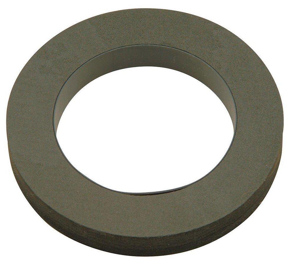 Zurn Closet Gasket Seal 