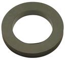 Zurn Closet Gasket Seal 