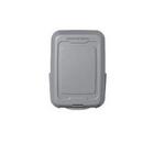 Mitsubishi Outdoor Air Sensor 