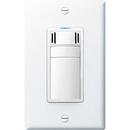 Panasonic White Condensation Control System 