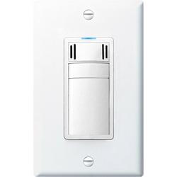 Ventilation Fans 120V 6 in. HVAC Fan Control