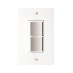 FV-04VE1 ERV Unit 120V 6-1/4 in. HVAC Fan Control