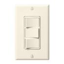 Panasonic Almond Whisper Control Switch 