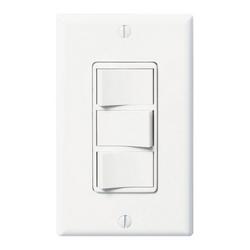 FV-08VQL6 Fan 120V HVAC Fan Control