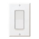 Panasonic White Control Switch 