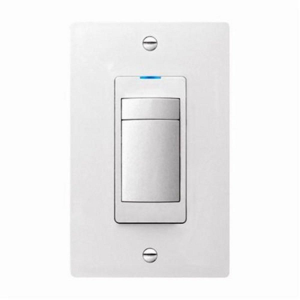 Panasonic White Whisper Control Preset Countdown 