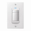 Panasonic White Whisper Control Preset Countdown 