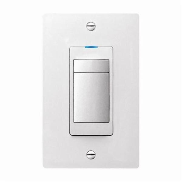 Panasonic White Whisper Control Preset Countdown 