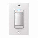 Panasonic White Whisper Control Preset Countdown 