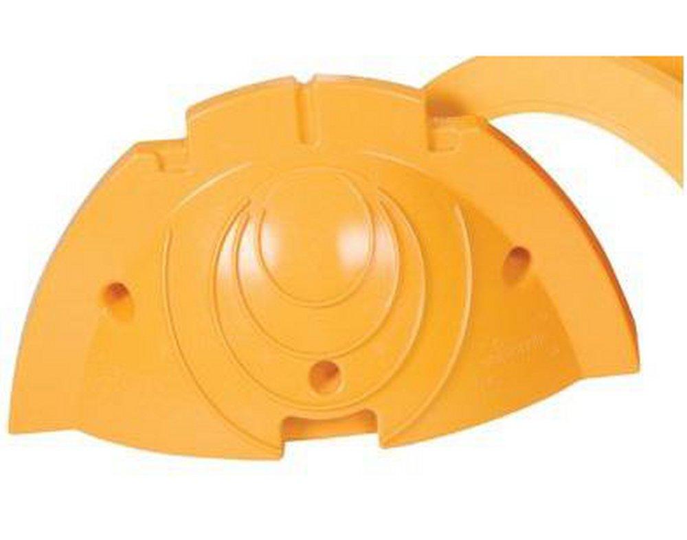 Stormtech HDPE Cap 