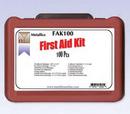 Metallics First Aid Kit 