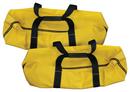 SET OF TWO CARRY BAGS F/ DH-2