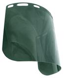 Uvex Replacement Visor 