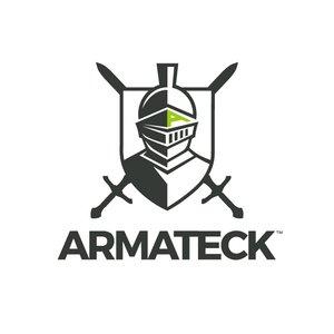 Armateck