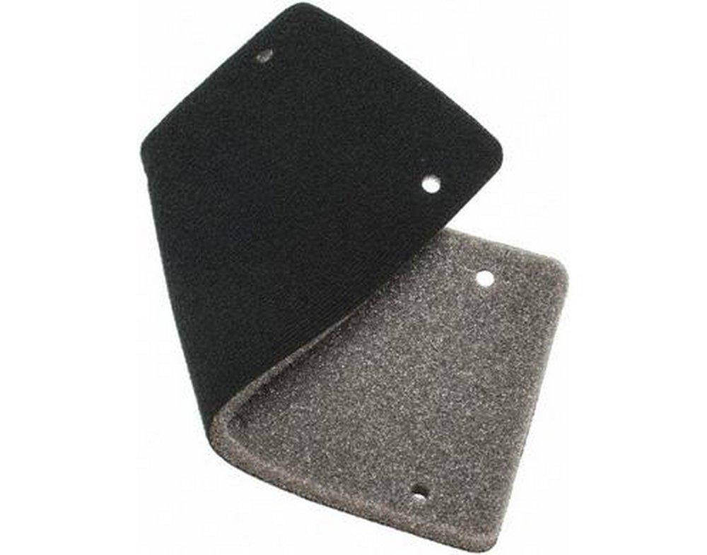 Honeywell BIONIC REPL SWEATB& 