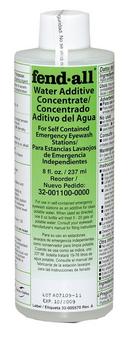 Honeywell Eye Wash Station (Case of 4) 