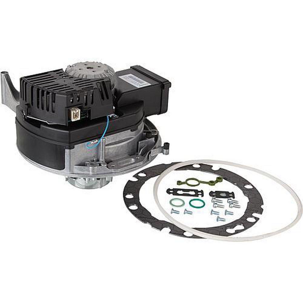 Viessmann Radial Fan 