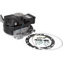 Viessmann Radial Fan 