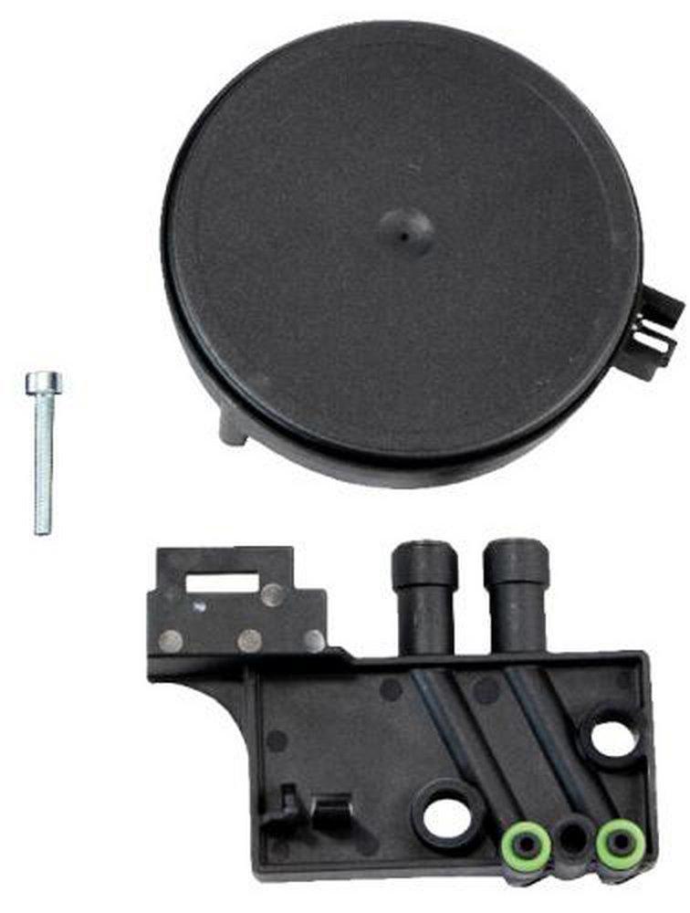 Viessmann Air Pressure Switch 