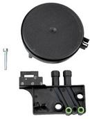 Viessmann Air Pressure Switch 