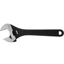 10 in Adjustable Wrench