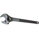15 HD Adjustable Wrench 