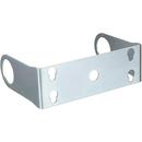 North Star Mounting Filter Bracket 