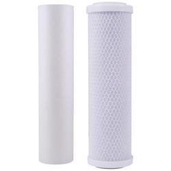 2-1/2 x 9-39/50 in. Filter for PWDWLCV2