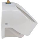 Zurn White Wash Out Urinal 