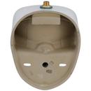 Zurn White Wash Out Urinal 