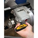 DEWALT 31-Piece Ratchet T-Handle Set 