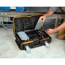 DEWALT Black Tool Case 