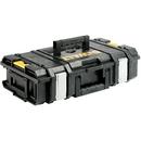 DEWALT Black Tool Case 
