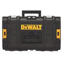 DEWALT Black Tool Case 
