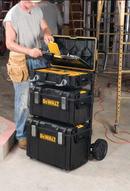 DEWALT Black DS Carrier 