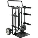 DEWALT Black DS Carrier 