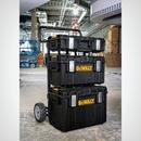 DEWALT Black DS Carrier 