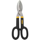 DEWALT Black/Yellow 1-1/2 in Curved 