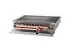 Trane Hydronic Heater Cabinet External Control 