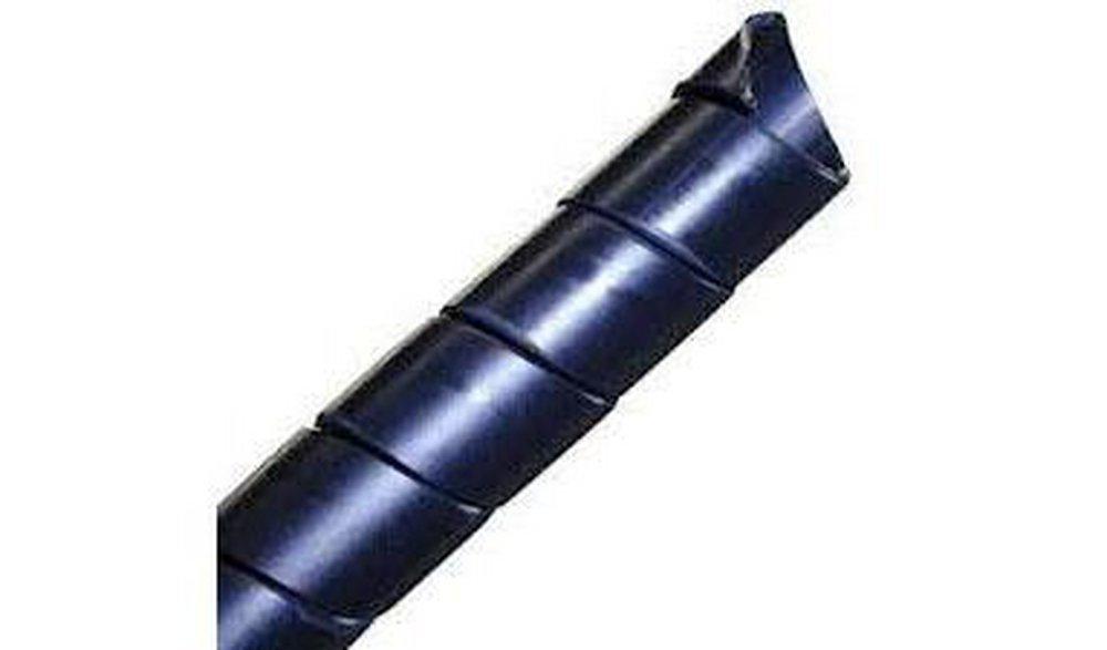 FNW&reg; Aluminum Actuator 