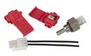 Supply/Return Temperature Sensor for Solo 60-250 and PE110