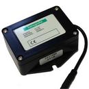 Hansgrohe Chrome Battery 